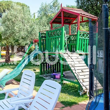 Casa Can Vila Las Marquesas Pensionat Sant Pere de Vilamajor Eksteriør billede