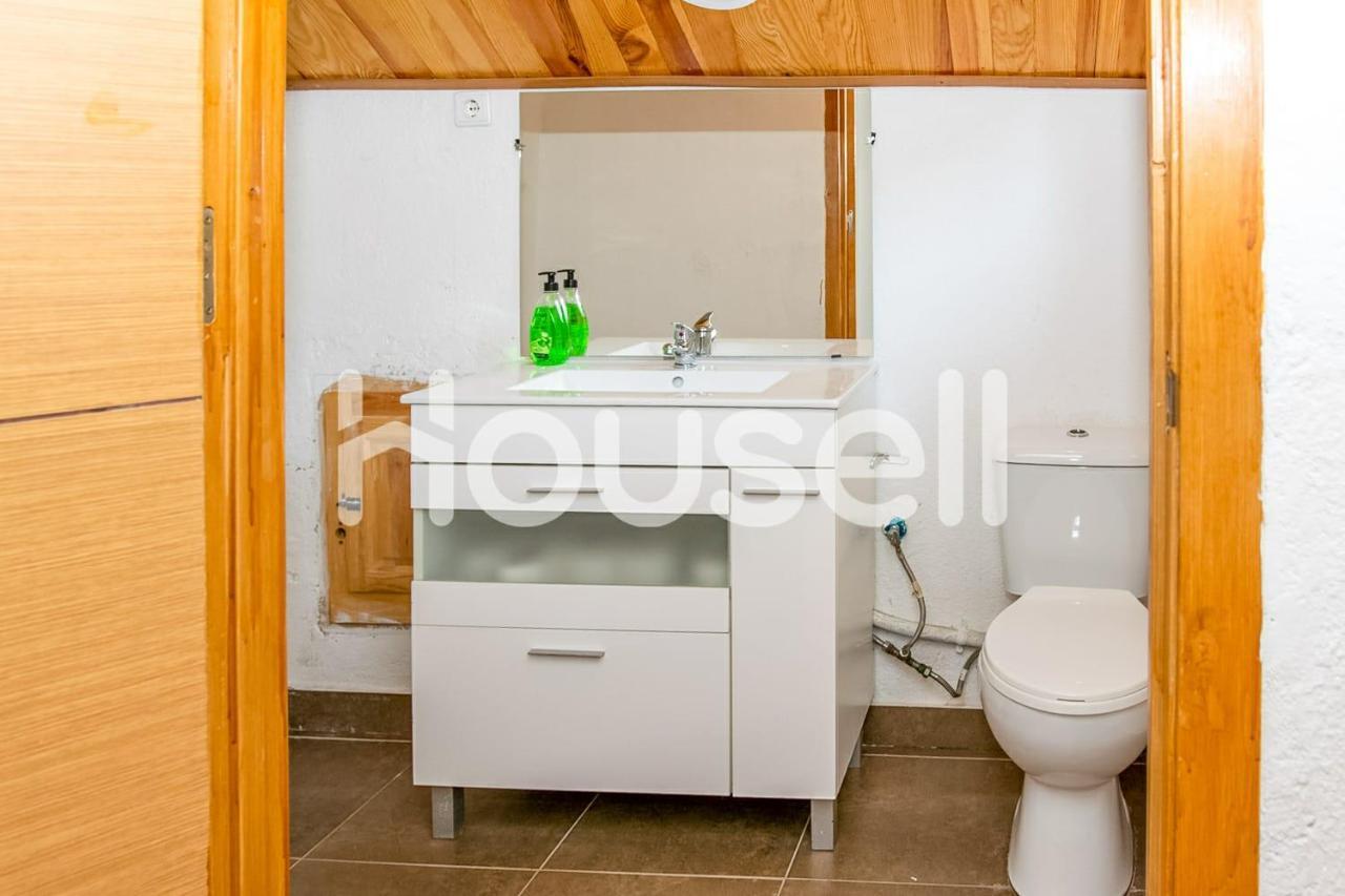 Casa Can Vila Las Marquesas Pensionat Sant Pere de Vilamajor Eksteriør billede