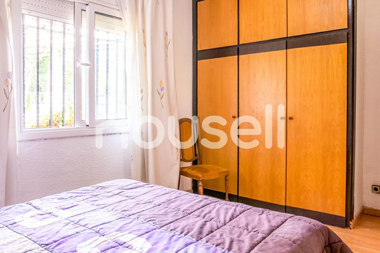 Casa Can Vila Las Marquesas Pensionat Sant Pere de Vilamajor Eksteriør billede