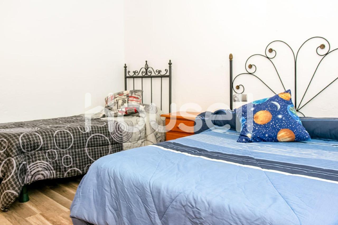 Casa Can Vila Las Marquesas Pensionat Sant Pere de Vilamajor Eksteriør billede