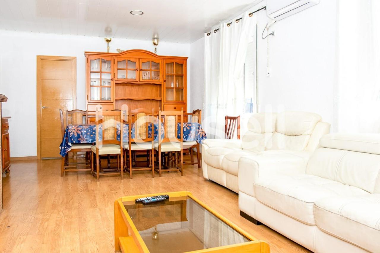 Casa Can Vila Las Marquesas Pensionat Sant Pere de Vilamajor Eksteriør billede
