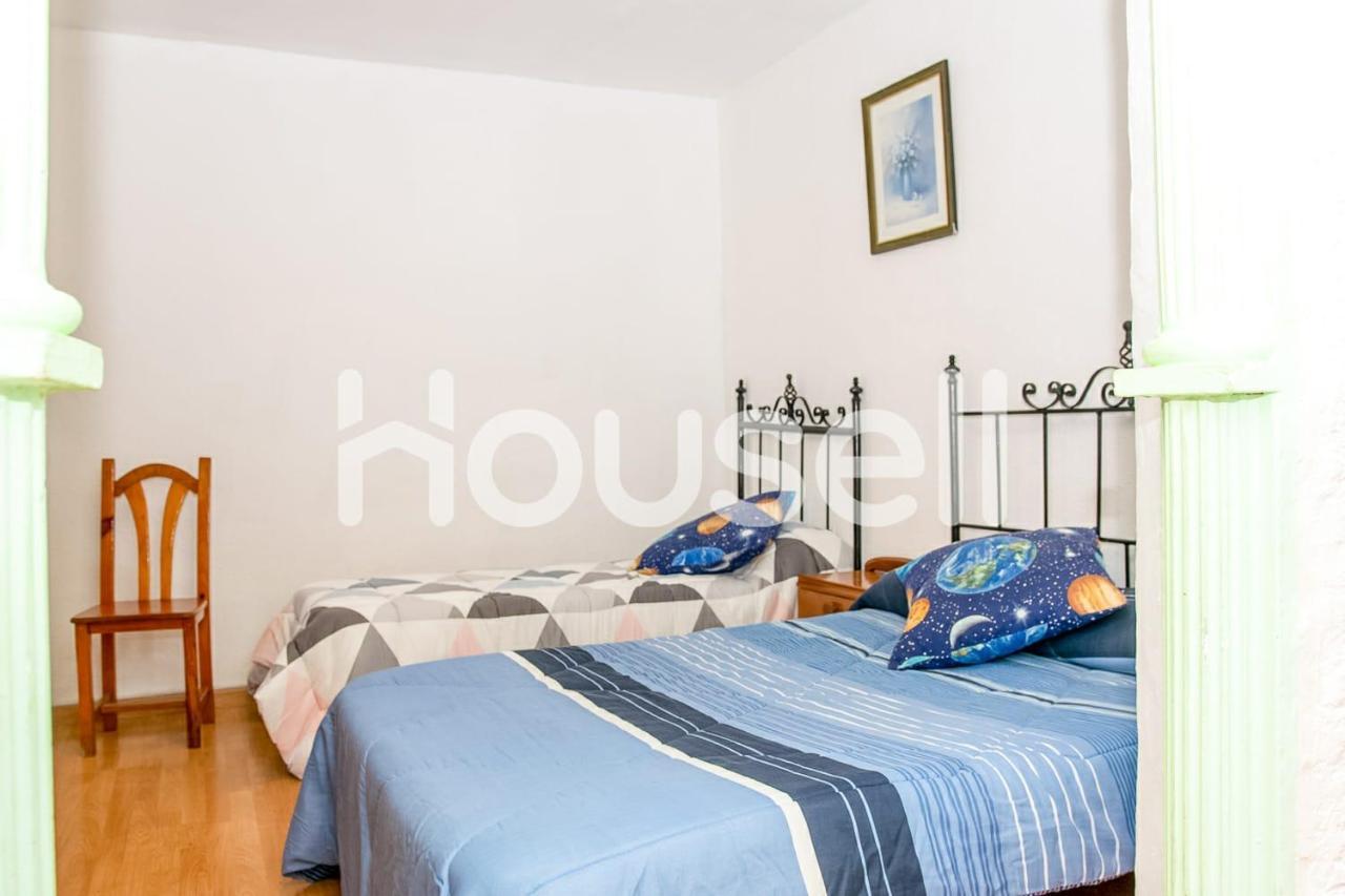 Casa Can Vila Las Marquesas Pensionat Sant Pere de Vilamajor Eksteriør billede