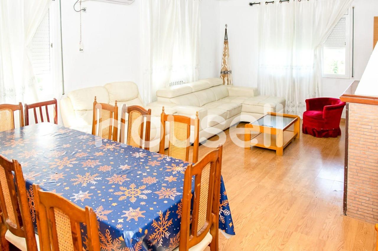 Casa Can Vila Las Marquesas Pensionat Sant Pere de Vilamajor Eksteriør billede