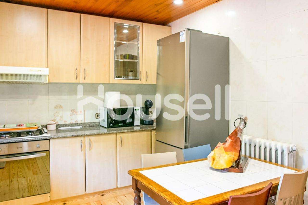 Casa Can Vila Las Marquesas Pensionat Sant Pere de Vilamajor Eksteriør billede